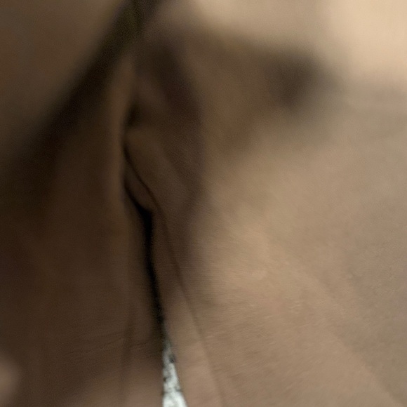 Affirmation Straight Leg Sweatpants - Picture 8 of 14